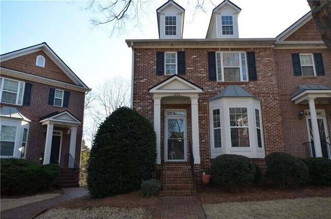 Photo - 1422 Ferocity Ridge Way NW