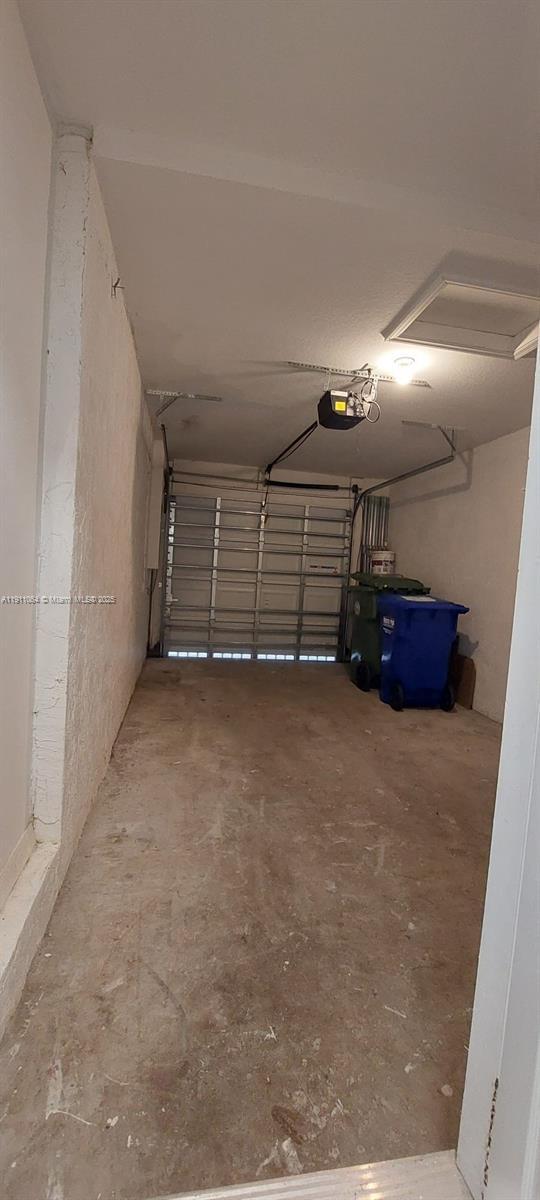 Photo - 2280 NW 171st Terrace