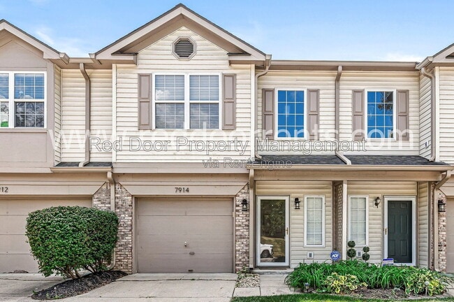 7914 Windham Lake Way