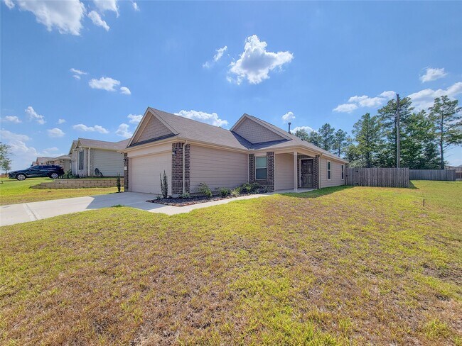 657 Appaloosa Mdw Dr