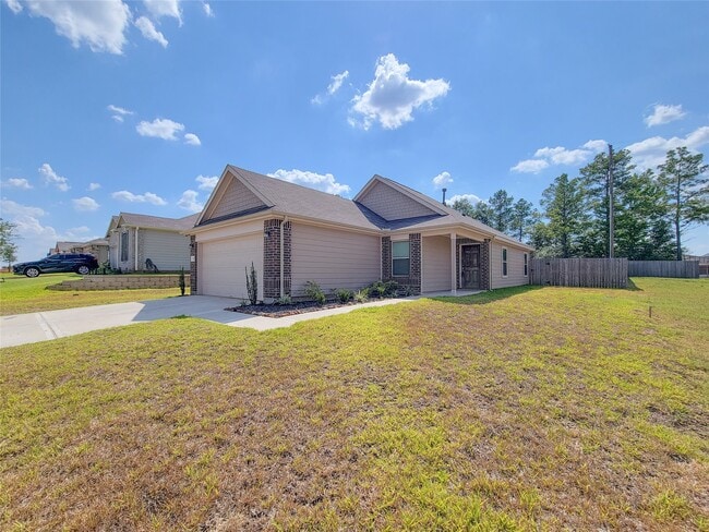 Photo - 657 Appaloosa Mdw Dr
