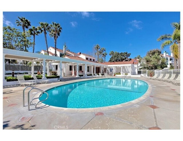 Photo - 19401 Sunray Ln Unidad 205