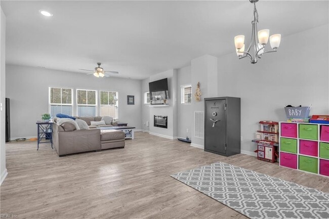 Photo - 106 Village Pointe Dr