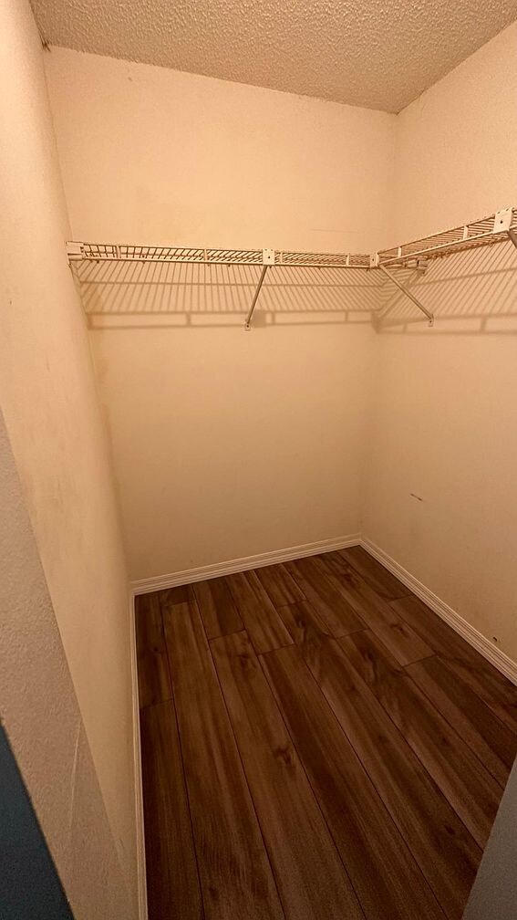 Photo - 7500 40th Ave W Unit 206