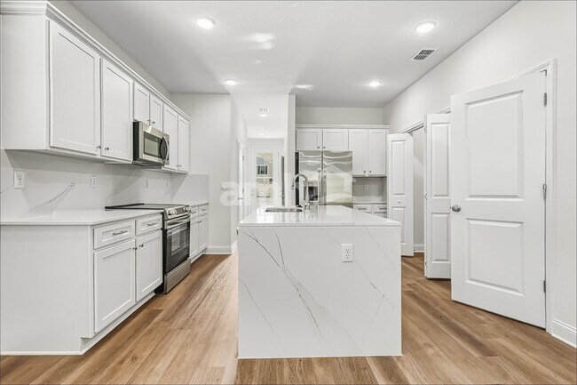 Photo - 97026 Blackrock Cv Wy