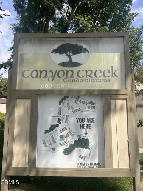 Photo - 600 Central Ave Unidad 316