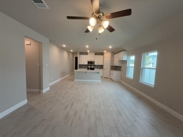 Photo - 612 Amenduni Ln