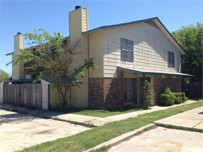 Building Photo - 3706 Charolais Dr