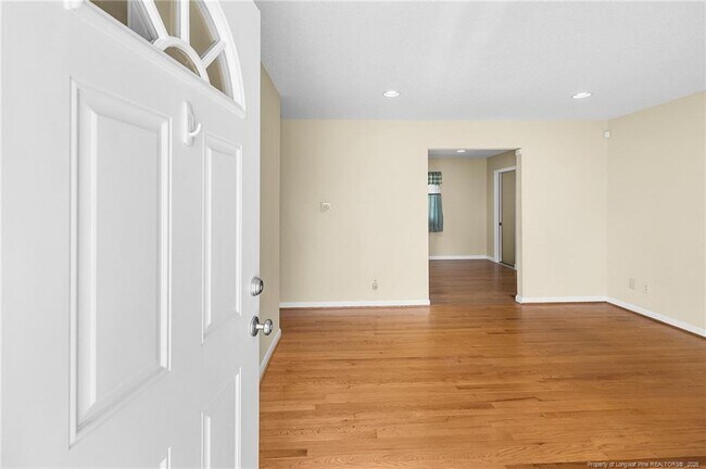 Photo - 1644 Inverness Dr