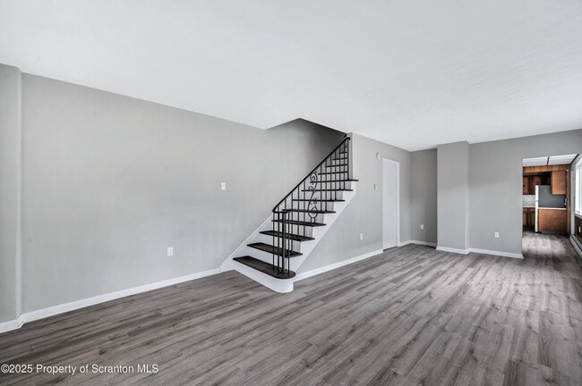 Photo - 196-198 Chamberlain St