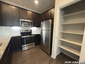 Photo - 5611 Rio Cyn