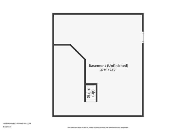 Photo - 1056 Leclerc Pl