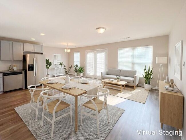 125 Chandler Trce