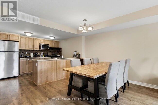 Photo - 287 Titanium Private Unité B