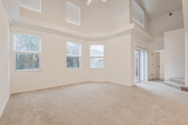 Photo - 2601 River Ridge Dr