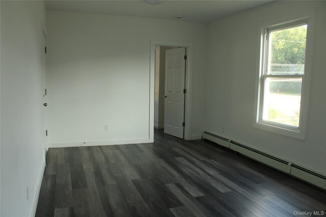 188 N Hamilton St Unit 2