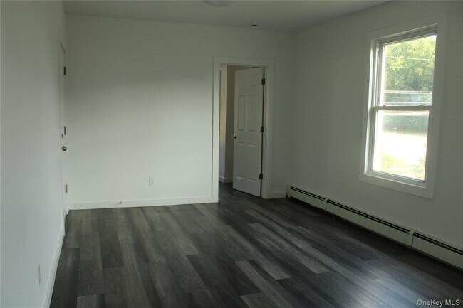 Photo - 188 N Hamilton St Unit 2