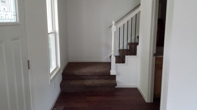 Photo - 708 S Henderson St