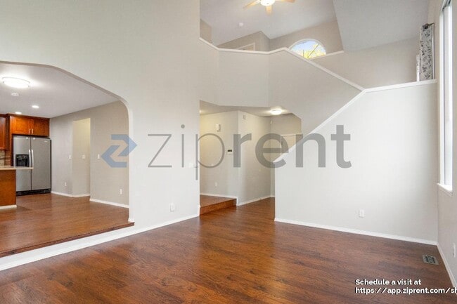 Photo - 13704 SE 275th St