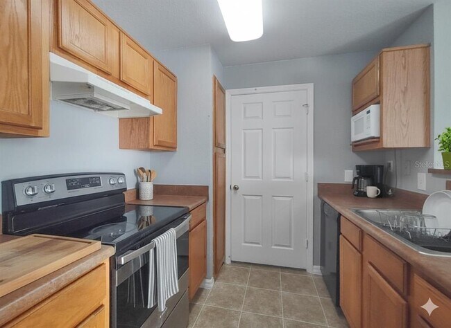 Photo - 3700 Castle Pines Ln Unit 4038