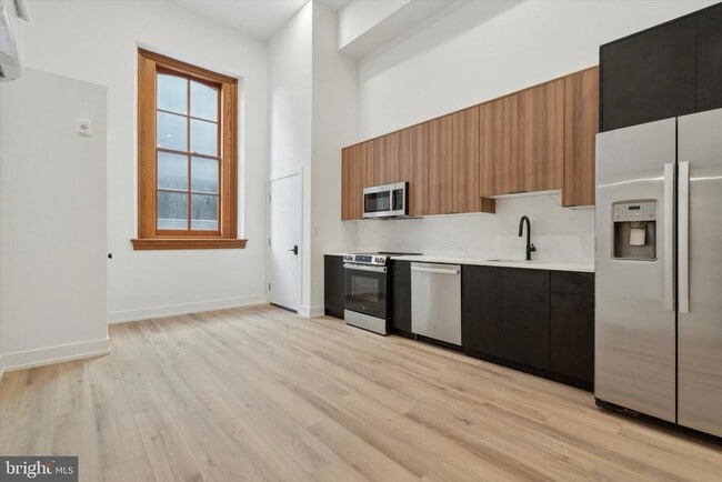 Photo - 808 N 3rd St Unit 20