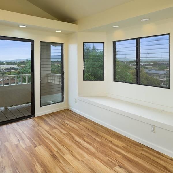 4158 Keaka Dr Unidad Front