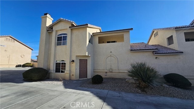 Building Photo - 16115 Apple Valley Rd