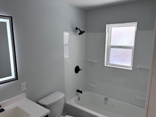 Photo - 1051 Washington Ave Unit 3