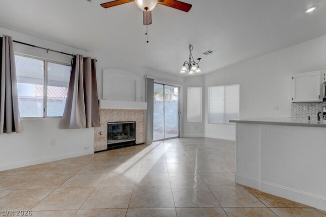 Photo - 2205 Riderwood Ave