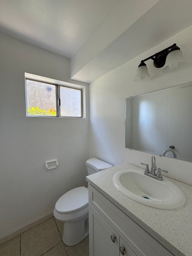 Photo - Panorama Terrace Unidad 3932