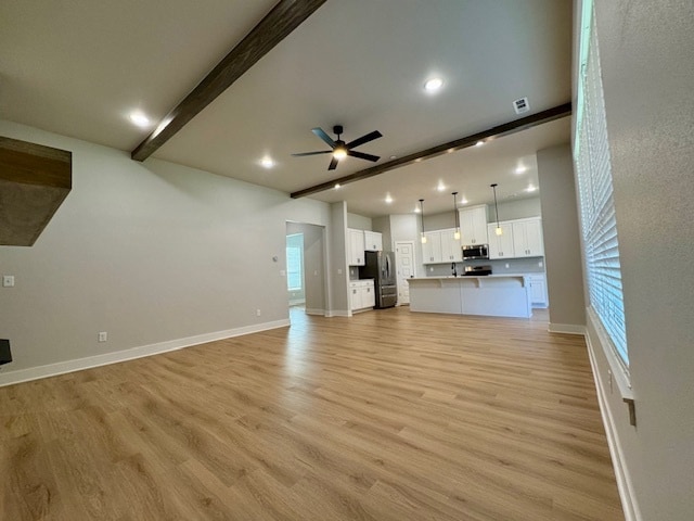 Photo - 5302 SW Firethorn Ln