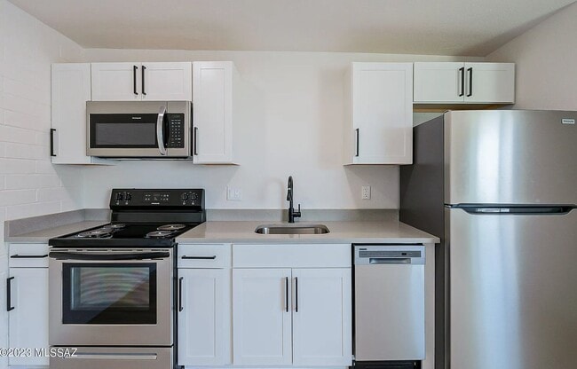 Photo - 1040-1044 N 7th Ave Unit 1044