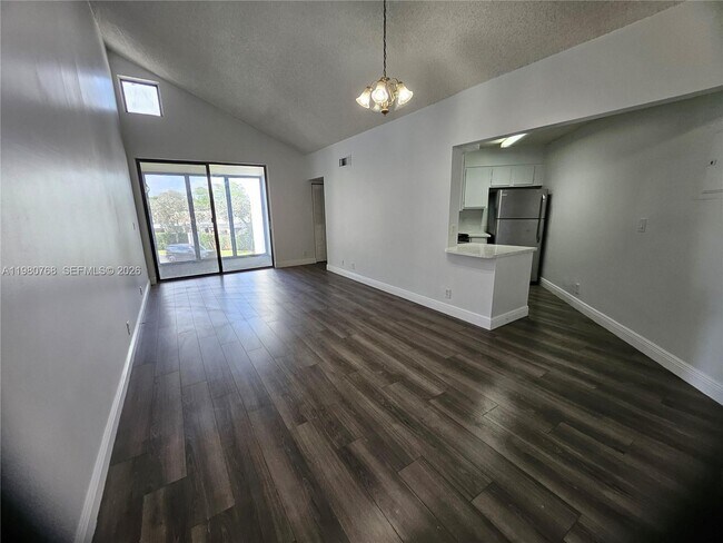 Photo - 216 Lake Pointe Dr Unit 227