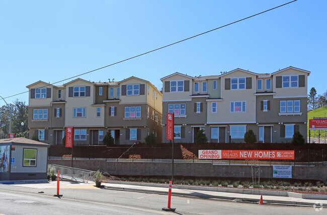 Photo - The Villages at Arnold