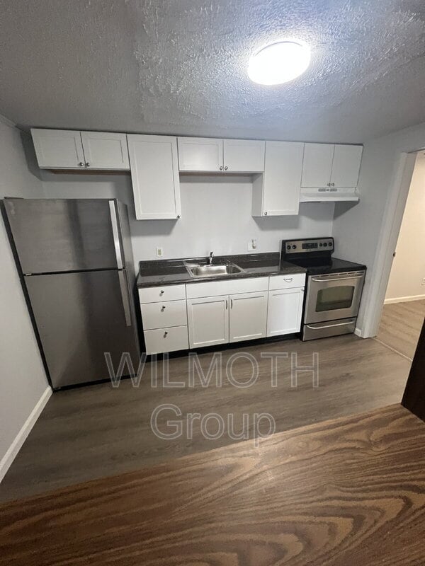 Photo - 2000 Indianapolis Rd Unidad 41