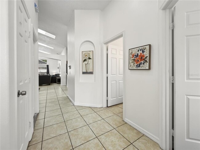 Photo - 8105 Santee Dr