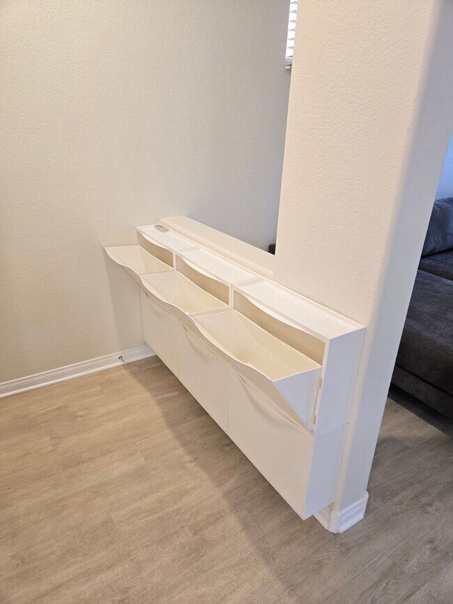 Photo - Borgata Fully Furnished Condo Unit 2103