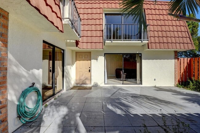 Photo - 3409 Spanish Wells Dr Unit 56A