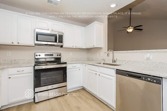 Photo - 308 Sarava Ln