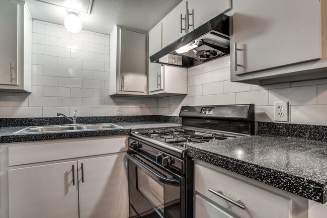 Photo - Vintage Pads