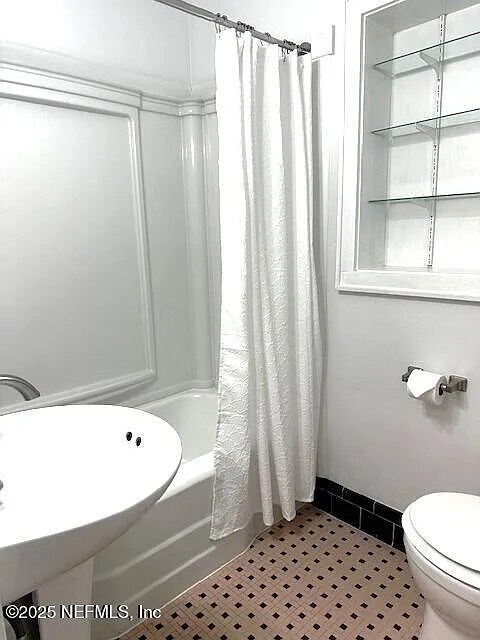 Photo - 122 Husson Ave