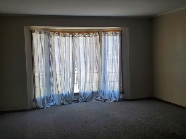 Photo - 1505 Suggett Ave