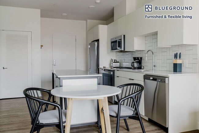 Photo - 50 Salt St Unit FL4-ID1096