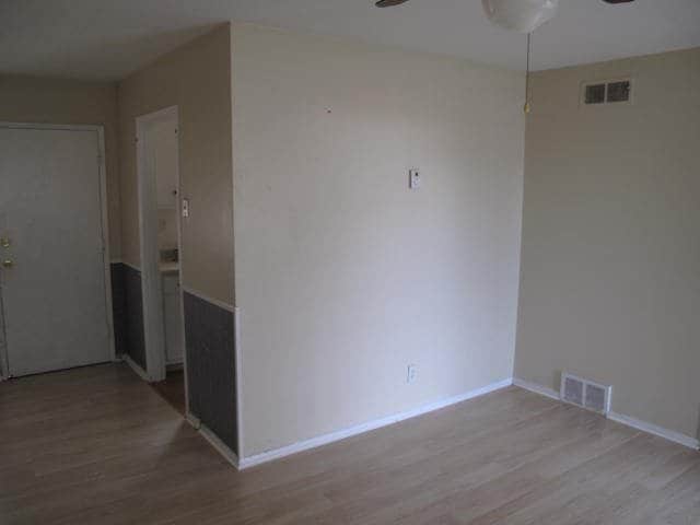 2709 Duncan Dr
