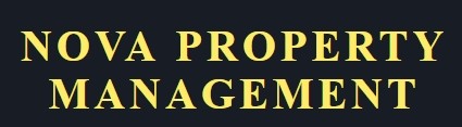 Nova Property Management