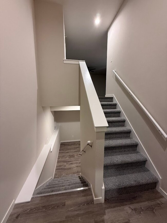 Photo - 5995-5995 Hanson Ct Unit 5993