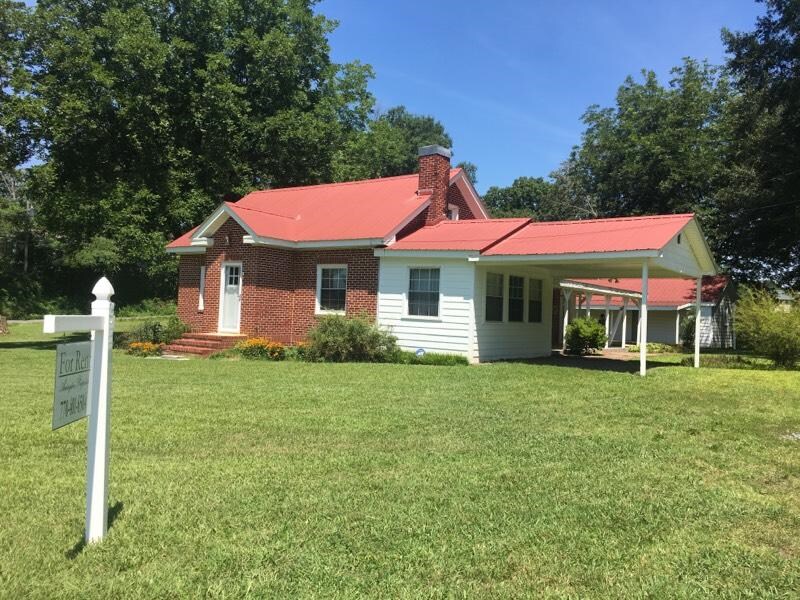 Photo - 11954 Fairmount Hwy SE