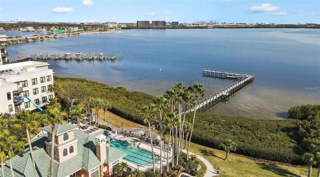 Photo - 1203 Bay Club Cir Condo Unit 1203