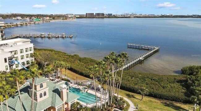 Building Photo - 1203 Bay Club Cir Unit 1203 Rental