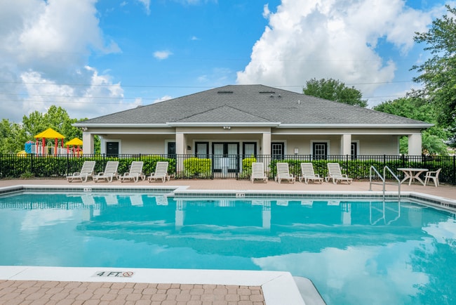 Wilmington Apartments